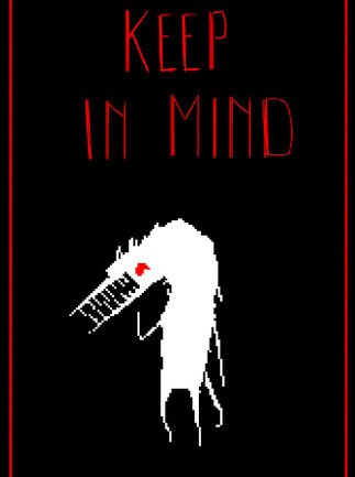 Keep in Mind: Remastered