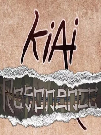 Kiai Resonance