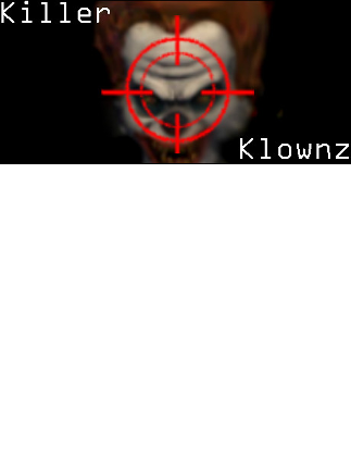 Killer Klownz