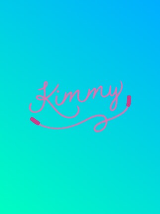 Kimmy