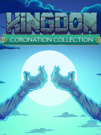 Kingdom Coronation Collection