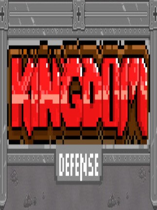 Kingdom Defense