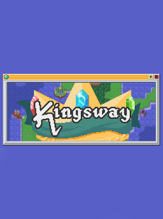 Kingsway