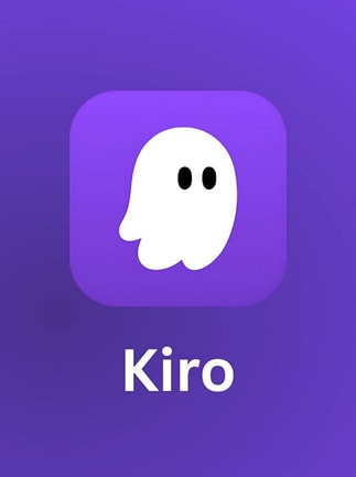 Kiro
