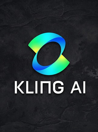 Kling AI