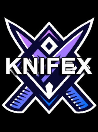 KNIFEX Gift Card