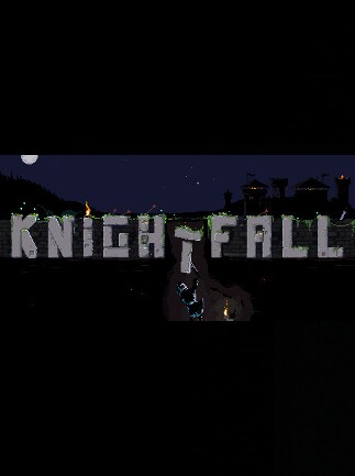 Knightfall