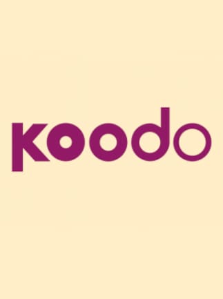 Koodo