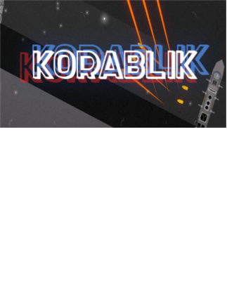 KORABLIK