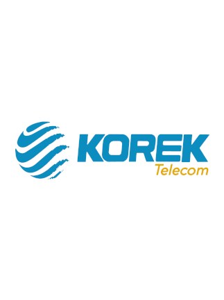 Korek Telecom