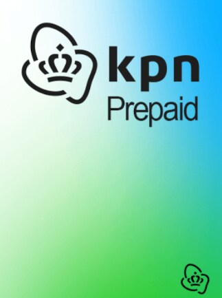 KPN