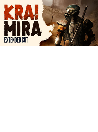 Krai Mira: Extended Cut