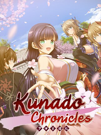 Kunado Chronicles