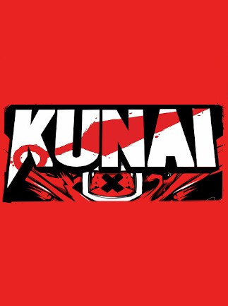 KUNAI