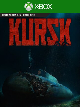 KURSK