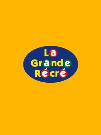 La Grande Recre Gift Card