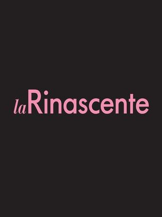 La Rinascente Gift Card