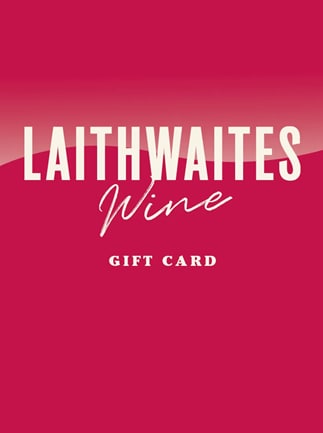 Laithwaites Wine Gift Card