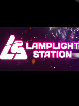 Lamplight Station