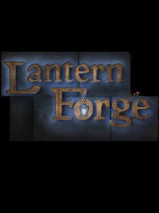 Lantern Forge