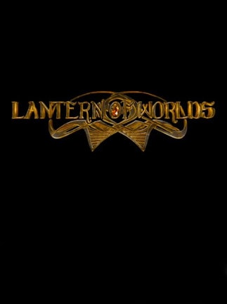 Lantern of Worlds