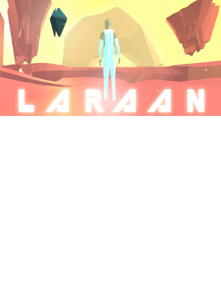 Laraan
