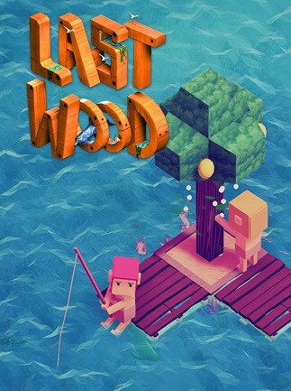 Last Wood