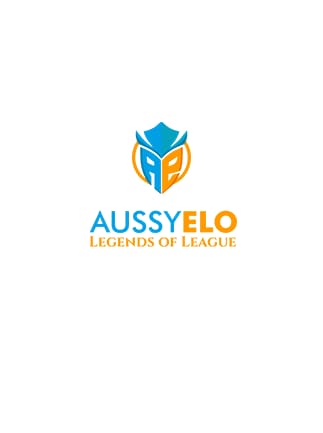 League of Legends Unranked Account - 25-35 Champions - Random Runes/Skins/IP/RP