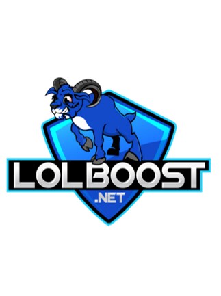 League of Legends VoDs
