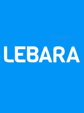 Lebara Recharge Voucher