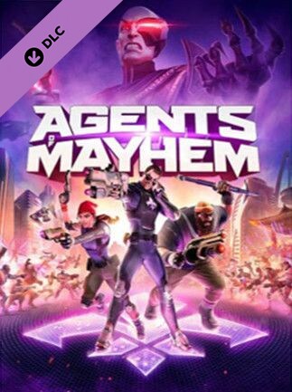 Legal Action Pending DLC - Day One Edition