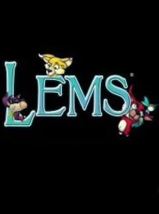 Lems