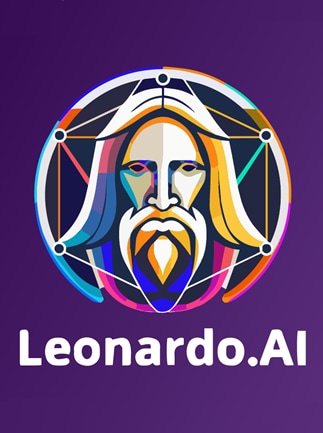 Leonardo Ai