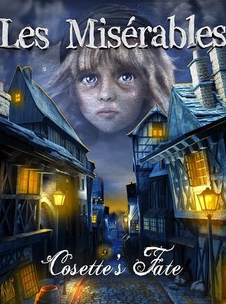 Les Misérables: Cosette's Fate