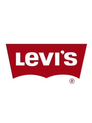 Levi's Gift Card