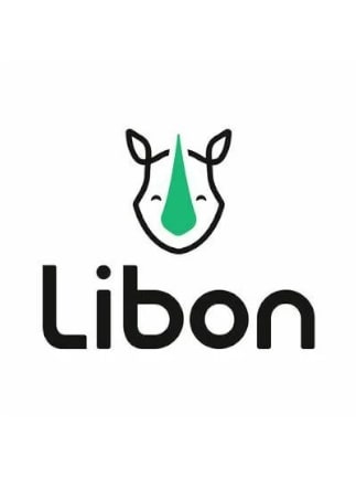 Libon