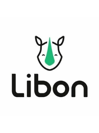 Libon Payment