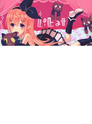 LiEat