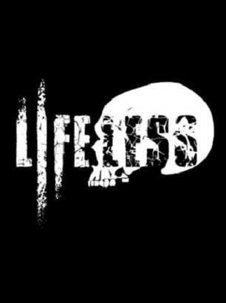 Lifeless