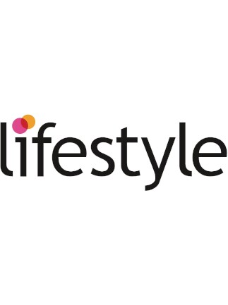 Lifestyle GiftCard