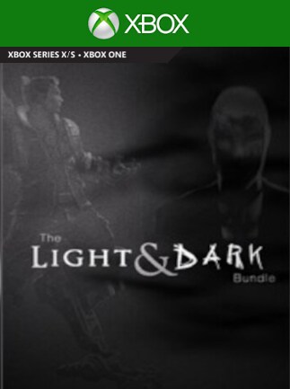 Light & Dark Bundle