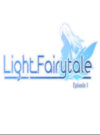 Light Fairytale Episode 1