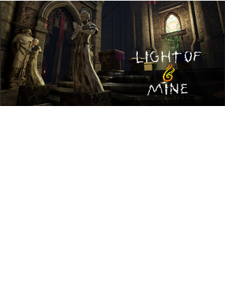 Light of Mine 🥇 Best Prices | G2A.COM