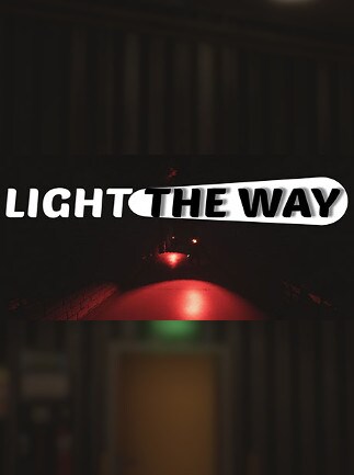 Light The Way