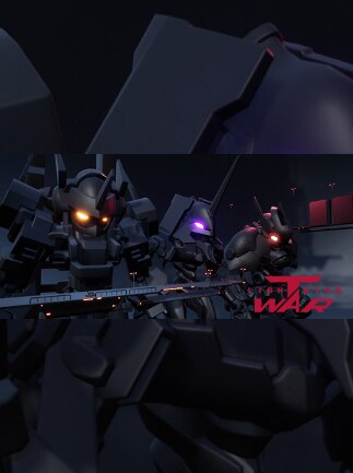 Lightning War
