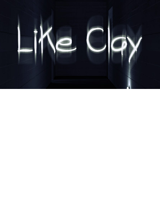 Like Clay