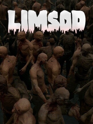 Limsod