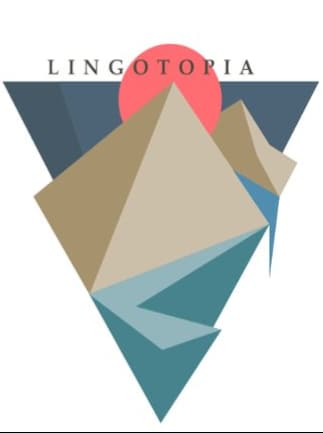 Lingotopia