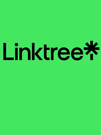 Linktree