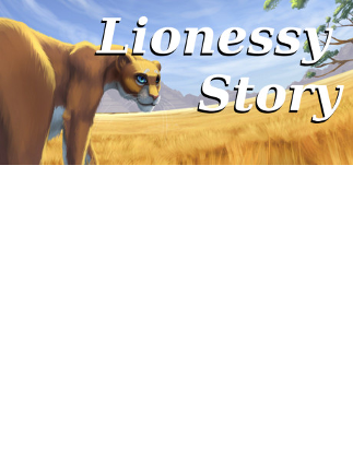 Lionessy Story